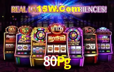Distribuição de RTP em Jogos de Slot Certificados - Análise de 10.000+ Jogos